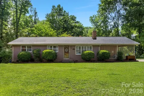 3701 Bellevue Terrace Gastonia NC 28056