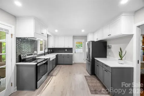 3701 Bellevue Terrace Gastonia NC 28056