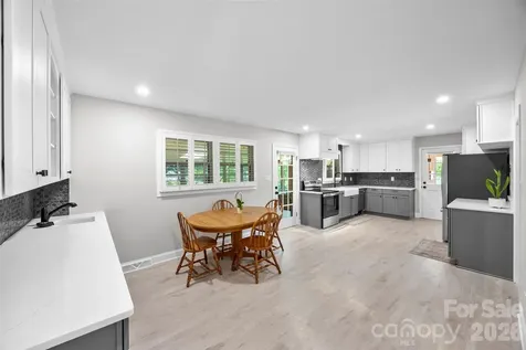 3701 Bellevue Terrace Gastonia NC 28056
