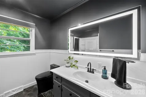 3701 Bellevue Terrace Gastonia NC 28056
