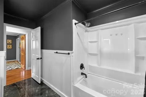 3701 Bellevue Terrace Gastonia NC 28056