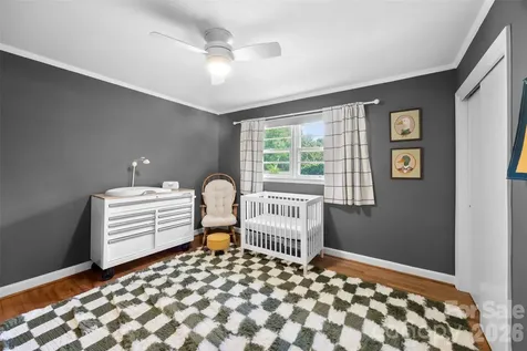 3701 Bellevue Terrace Gastonia NC 28056