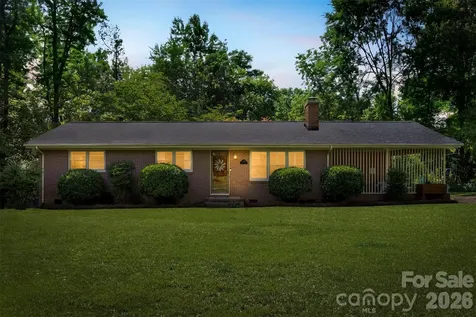 3701 Bellevue Terrace Gastonia NC 28056