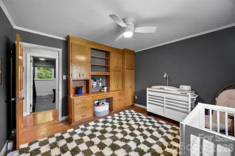 3701 Bellevue Terrace Gastonia NC 28056
