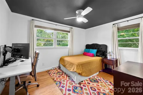 3701 Bellevue Terrace Gastonia NC 28056