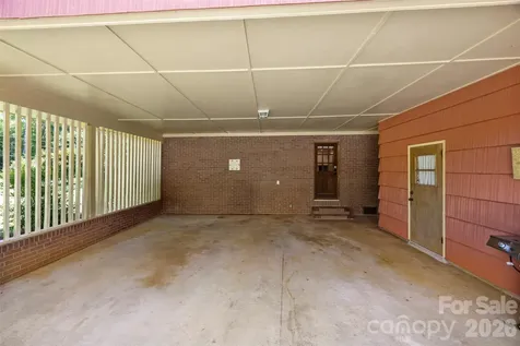 3701 Bellevue Terrace Gastonia NC 28056