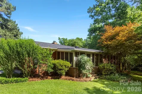 3701 Bellevue Terrace Gastonia NC 28056