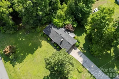 3701 Bellevue Terrace Gastonia NC 28056