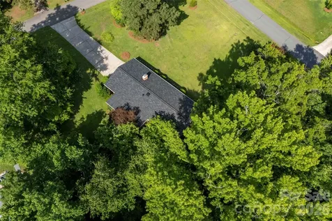 3701 Bellevue Terrace Gastonia NC 28056