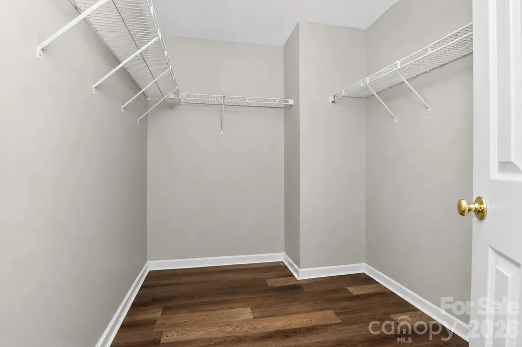 17126 Cambridge Woods Court Charlotte NC 28277