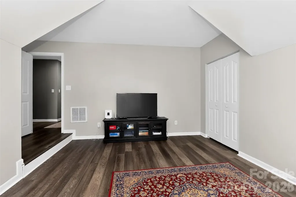17126 Cambridge Woods Court Charlotte NC 28277