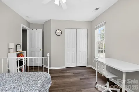 17126 Cambridge Woods Court Charlotte NC 28277