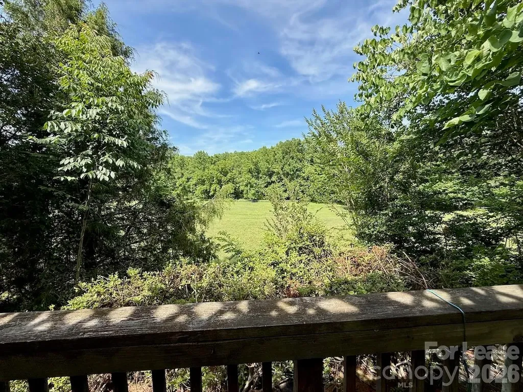 140 Brier Rose Lane Columbus NC 28722
