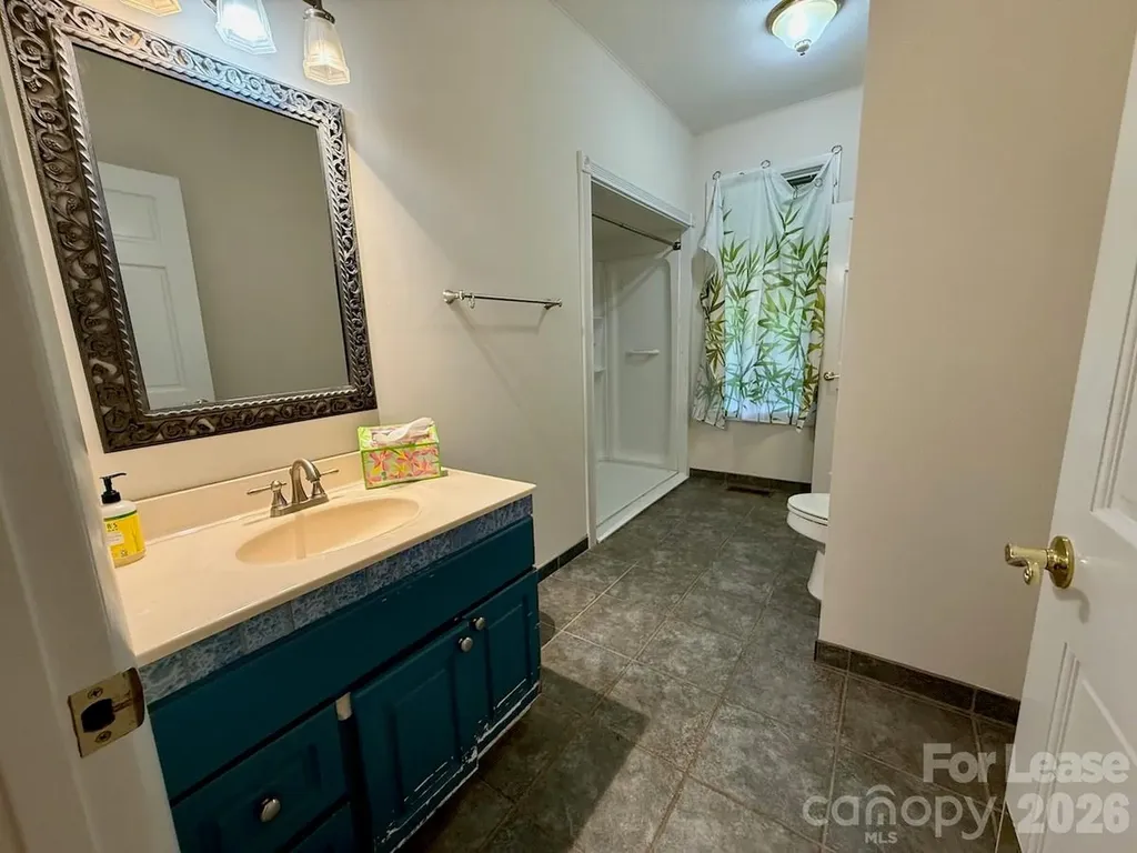 140 Brier Rose Lane Columbus NC 28722