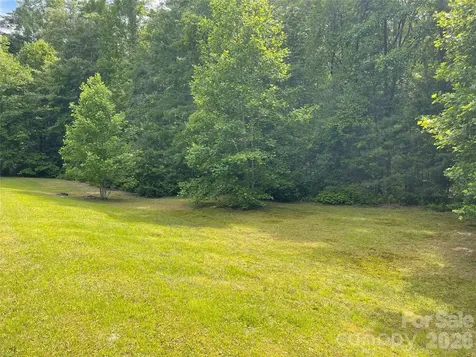 Lot 45 Abby Falls Drive Rosman NC 28772