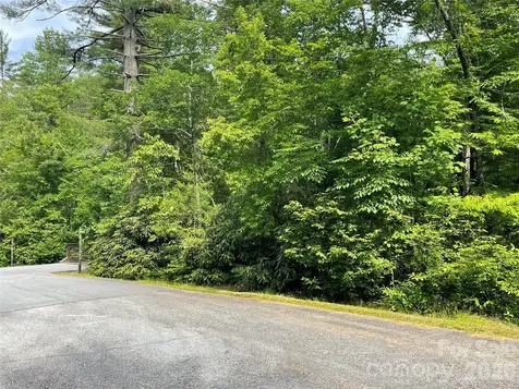 Lot 45 Abby Falls Drive Rosman NC 28772