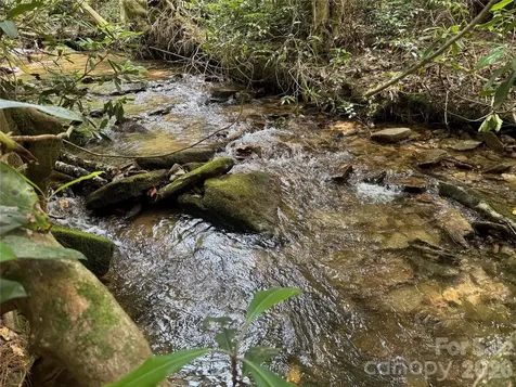 Lot 45 Abby Falls Drive Rosman NC 28772
