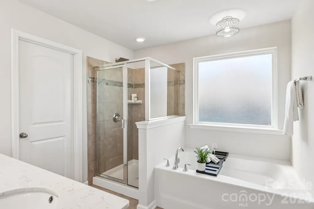 17810 Burnt Hickory Drive Charlotte NC 28278