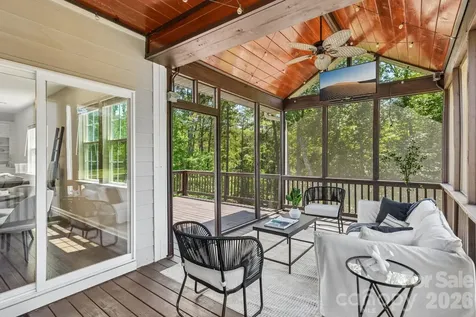 17810 Burnt Hickory Drive Charlotte NC 28278