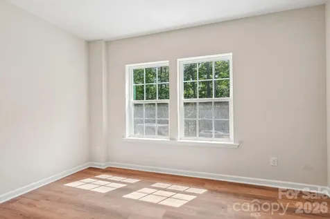 17810 Burnt Hickory Drive Charlotte NC 28278