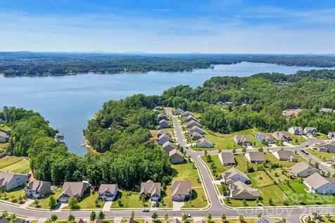 17810 Burnt Hickory Drive Charlotte NC 28278