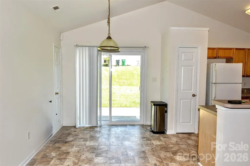 1131 Hannah Rae Court Charlotte NC 28214