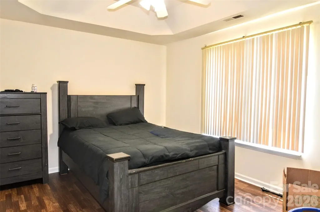1131 Hannah Rae Court Charlotte NC 28214
