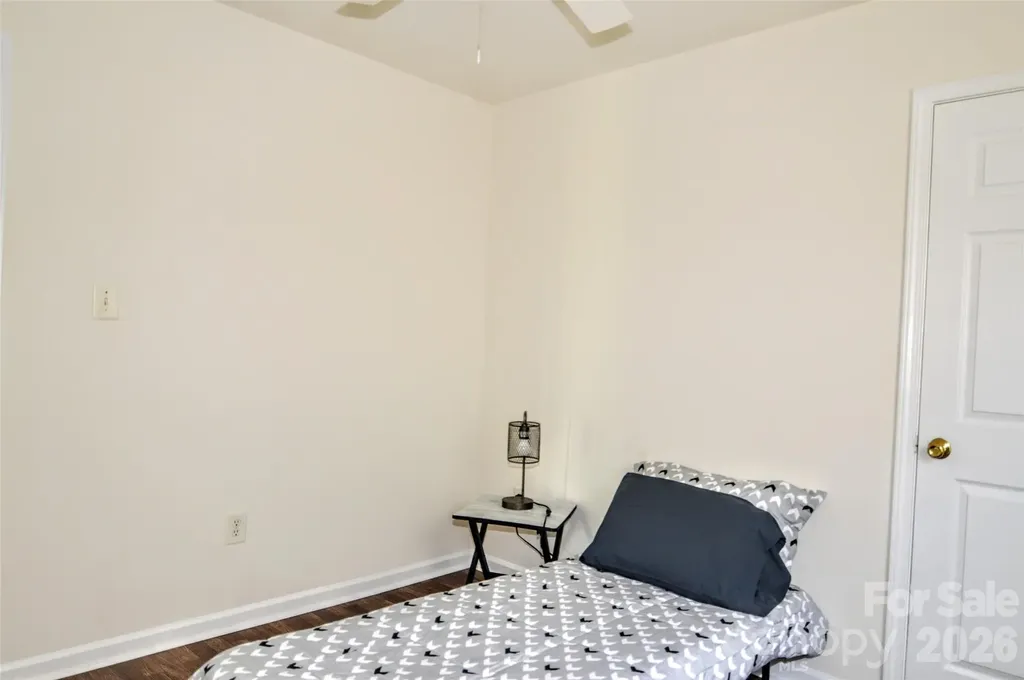 1131 Hannah Rae Court Charlotte NC 28214