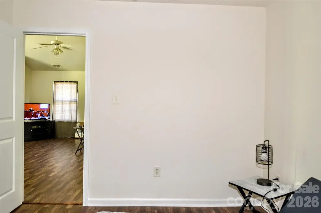 1131 Hannah Rae Court Charlotte NC 28214