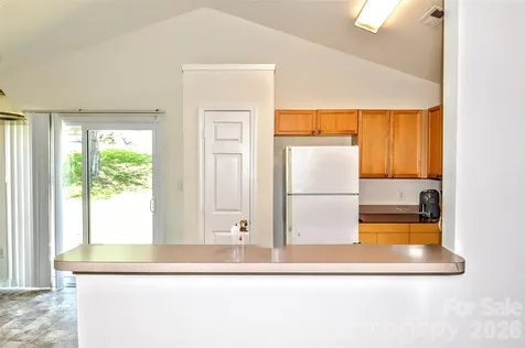 1131 Hannah Rae Court Charlotte NC 28214