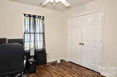 1131 Hannah Rae Court Charlotte NC 28214