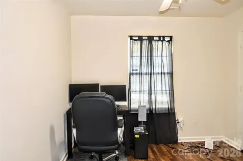 1131 Hannah Rae Court Charlotte NC 28214