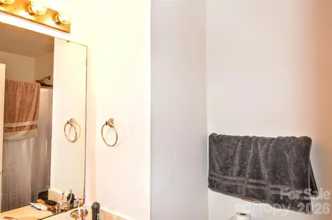 1131 Hannah Rae Court Charlotte NC 28214
