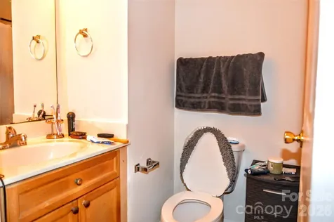 1131 Hannah Rae Court Charlotte NC 28214