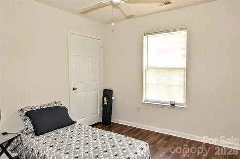 1131 Hannah Rae Court Charlotte NC 28214