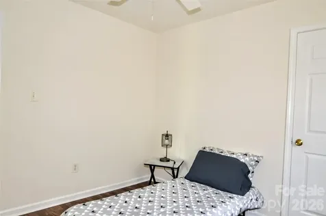 1131 Hannah Rae Court Charlotte NC 28214