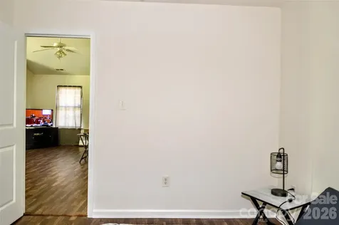 1131 Hannah Rae Court Charlotte NC 28214