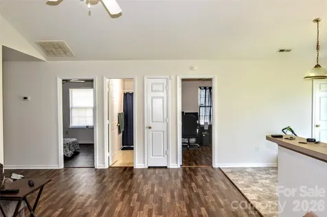 1131 Hannah Rae Court Charlotte NC 28214