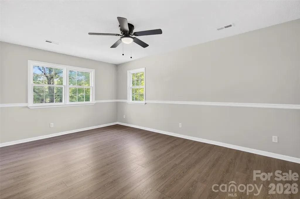616 Old Farm Road Statesville NC 28625