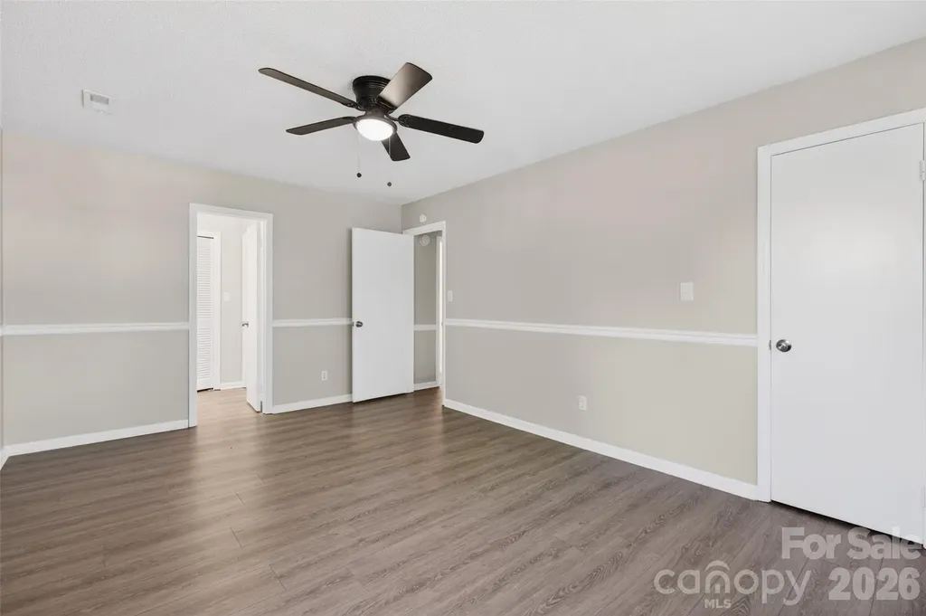 616 Old Farm Road Statesville NC 28625
