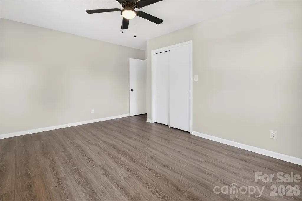 616 Old Farm Road Statesville NC 28625