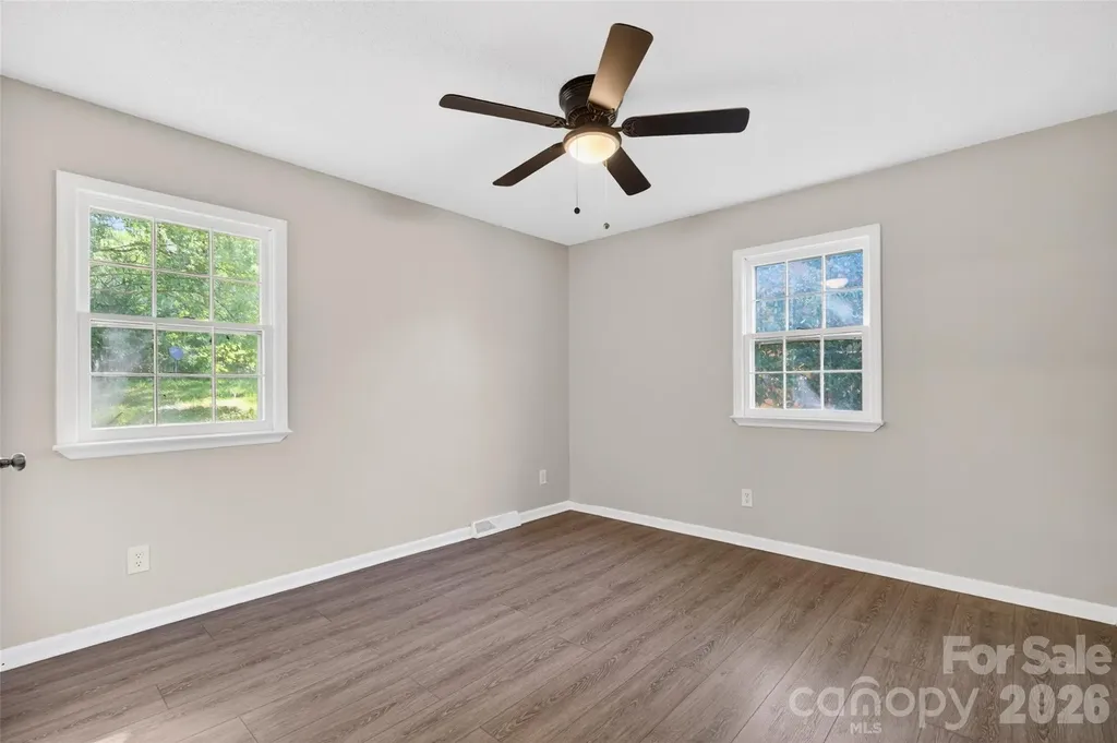 616 Old Farm Road Statesville NC 28625
