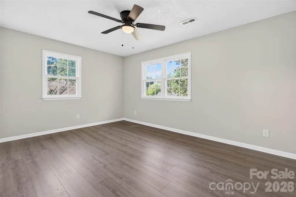 616 Old Farm Road Statesville NC 28625