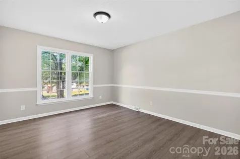616 Old Farm Road Statesville NC 28625