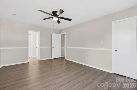 616 Old Farm Road Statesville NC 28625