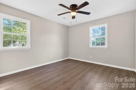 616 Old Farm Road Statesville NC 28625