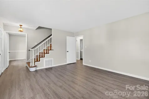 616 Old Farm Road Statesville NC 28625