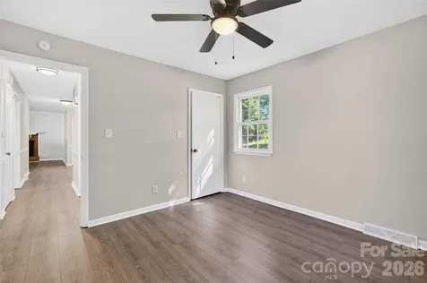 616 Old Farm Road Statesville NC 28625