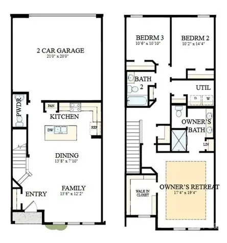 6063 White Aster Lane Charlotte NC 28216