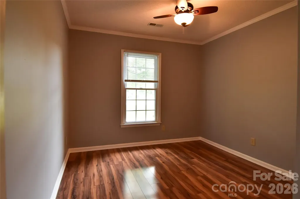 14030 Kedleston Road Huntersville NC 28078